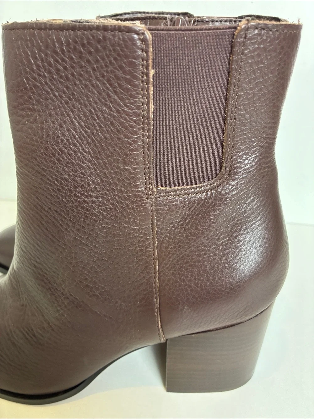 Vionic vynn heeled
